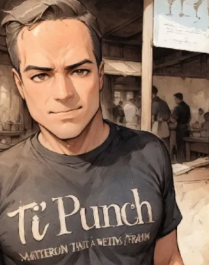 Screenshot 2025-04-07 at 11.24.08 PM